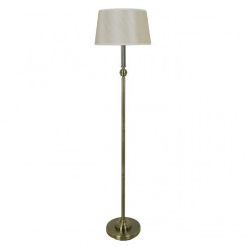 ARTE LAMP YORK A2273PN-1AB