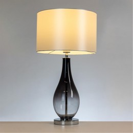 ARTE LAMP NAOS A5043LT-1BK