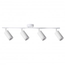 ARTE LAMP IMAI A2365PL-4WH