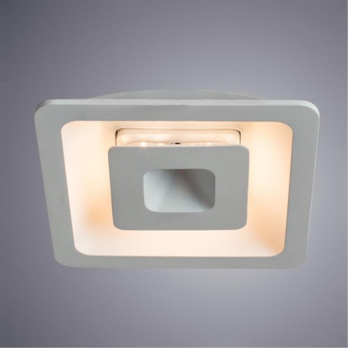 ARTE LAMP CANOPO A7245PL-2WH