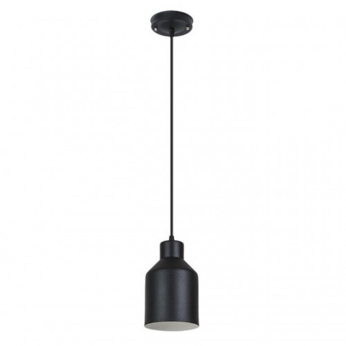 ARTE LAMP LARK A7073SP-1BK