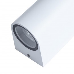 ARTE LAMP COMPASS A3102AL-2WH