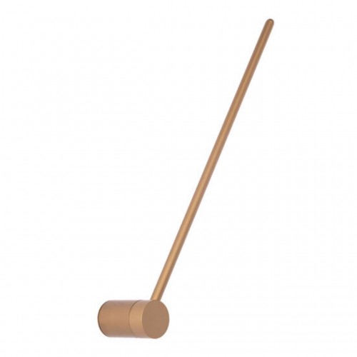 ARTE LAMP POLIS A2027AP-1GO