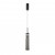 ARTE LAMP CRYSTAL A2942SP-1BK ARTE LAMP CRYSTAL A2942SP-1BK