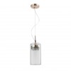 ARTE LAMP IDILLIO A2306SP-6GO