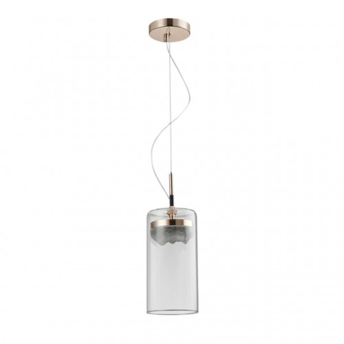 ARTE LAMP IDILLIO A2306SP-6GO