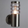 ARTE LAMP PORTICA A8381AL-1SS