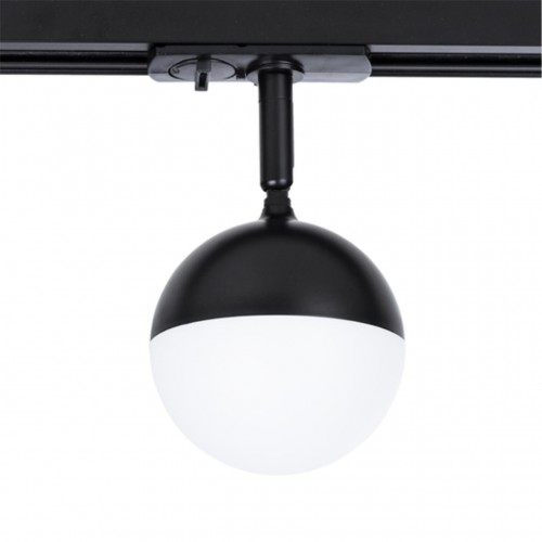 ARTE LAMP VIRGO A4565PL-1BK