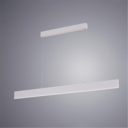ARTE LAMP LARGO A2505SP-2WH