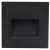 ARTE LAMP PIAZZA A7325IN-1BK ARTE LAMP PIAZZA A7325IN-1BK