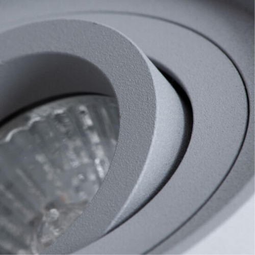 ARTE LAMP FALCON A5645PL-1GY