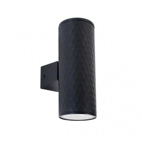 ARTE LAMP HYADUM A3458AL-2BK