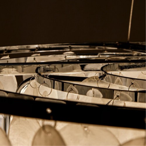 ARTE LAMP PIPIRIMA A4100LM-8CC