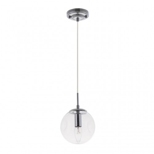 ARTE LAMP TUREIS A9915SP-1CC