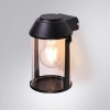 ARTE LAMP MINCHIR A8306AL-1BK