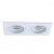 ARTE LAMP TARF A2178PL-2WH ARTE LAMP TARF A2178PL-2WH