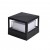 ARTE LAMP ULYSSES A8712AL-1BK ARTE LAMP ULYSSES A8712AL-1BK