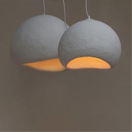 Divinare SCANDY 2444/03 SP-1