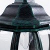 ARTE LAMP ATLANTA A1045SO-1BG
