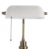ARTE LAMP BANKER A2493LT-1AB