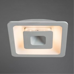 ARTE LAMP CANOPO A7243PL-2WH