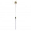 ARTE LAMP BIAS A1802SP-5PB
