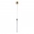 ARTE LAMP BIAS A1802SP-5PB ARTE LAMP BIAS A1802SP-5PB