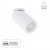ARTE LAMP NODO A3213PL-1WH ARTE LAMP NODO A3213PL-1WH