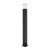 ARTE LAMP PLATE A3710PA-1BK