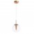 ARTE LAMP VOLARE A1920SP-1AB ARTE LAMP VOLARE A1920SP-1AB