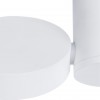Divinare CASA 1486/03 PL-1