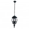 ARTE LAMP ATLANTA A1045SO-1BG