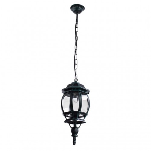 ARTE LAMP ATLANTA A1045SO-1BG