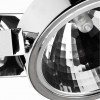 ARTE LAMP FACCIA A4507PL-2CC