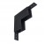 ARTE LAMP LINEA-ACCESSORIES A480806 ARTE LAMP LINEA-ACCESSORIES A480806