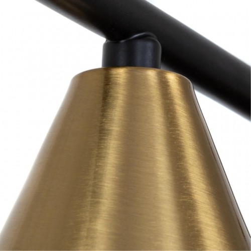 ARTE LAMP JACOB A7029AP-1BK