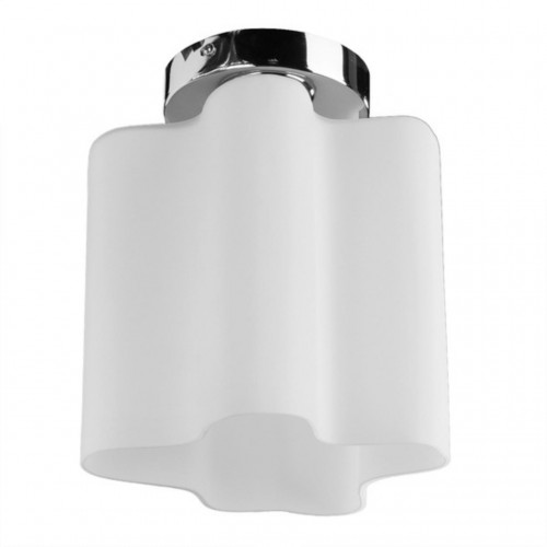 ARTE LAMP SERENATA A3479PL-1CC