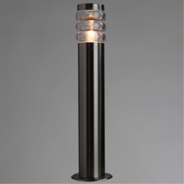 ARTE LAMP PORTICA A8381PA-1SS