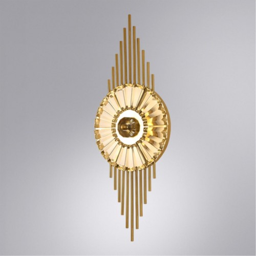 ARTE LAMP ALMAAZ A2564AP-1PB