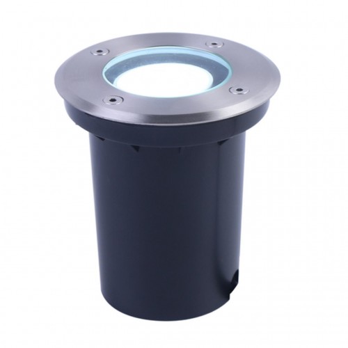 ARTE LAMP PIAZZA A6017IN-1SS