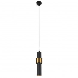 ARTE LAMP RAN A3144SP-1BK