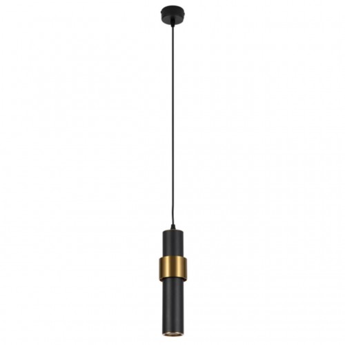 ARTE LAMP RAN A3144SP-1BK