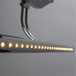 ARTE LAMP PICTURE LIGHTS LED A1107AP-1CC