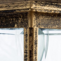 ARTE LAMP PEGASUS A3151SO-1BN