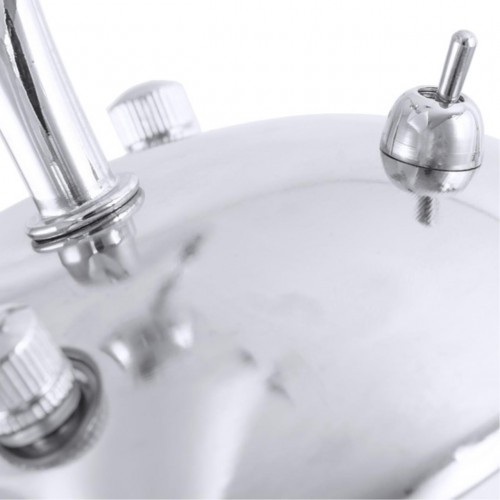 ARTE LAMP TURANDOT A4012AP-1CC