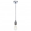 ARTE LAMP ELECTRA A7002SP-1CC