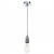 ARTE LAMP ELECTRA A7002SP-1CC ARTE LAMP ELECTRA A7002SP-1CC