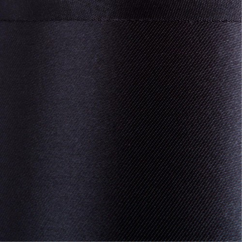 Divinare BILANCIA 1154/01 AP-1