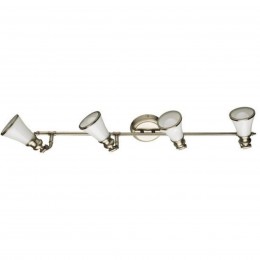 ARTE LAMP VENTO A9231PL-4AB