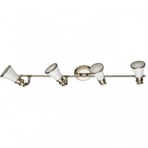 ARTE LAMP VENTO A9231PL-4AB